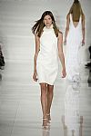 2014 Spring Summer', 'Ralph Lauren', 'Full Length', 'LAUREN_WCFS14_501.JPG