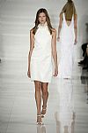2014 Spring Summer', 'Ralph Lauren', 'Full Length', 'LAUREN_WCFS14_502.JPG