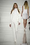 2014 Spring Summer', 'Ralph Lauren', 'Full Length', 'LAUREN_WCFS14_511.JPG