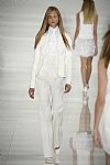 2014 Spring Summer', 'Ralph Lauren', 'Full Length', 'LAUREN_WCFS14_514.JPG