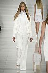 2014 Spring Summer', 'Ralph Lauren', 'Full Length', 'LAUREN_WCFS14_515.JPG