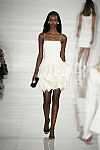 2014 Spring Summer', 'Ralph Lauren', 'Full Length', 'LAUREN_WCFS14_523.JPG