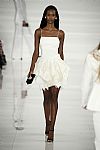 2014 Spring Summer', 'Ralph Lauren', 'Full Length', 'LAUREN_WCFS14_525.JPG