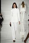 2014 Spring Summer', 'Ralph Lauren', 'Full Length', 'LAUREN_WCFS14_533.JPG