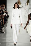 2014 Spring Summer', 'Ralph Lauren', 'Full Length', 'LAUREN_WCFS14_536.JPG
