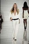 2014 Spring Summer', 'Ralph Lauren', 'Full Length', 'LAUREN_WCFS14_545.JPG