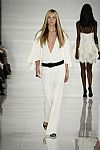 2014 Spring Summer', 'Ralph Lauren', 'Full Length', 'LAUREN_WCFS14_546.JPG