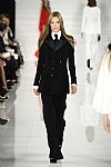 2014 Spring Summer', 'Ralph Lauren', 'Full Length', 'LAUREN_WCFS14_556.JPG