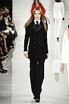 2014 Spring Summer', 'Ralph Lauren', 'Full Length', 'LAUREN_WCFS14_557.JPG