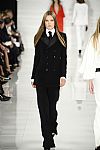 2014 Spring Summer', 'Ralph Lauren', 'Full Length', 'LAUREN_WCFS14_558.JPG