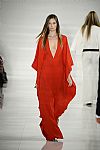 2014 Spring Summer', 'Ralph Lauren', 'Full Length', 'LAUREN_WCFS14_565.JPG