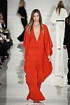 2014 Spring Summer', 'Ralph Lauren', 'Full Length', 'LAUREN_WCFS14_571.JPG