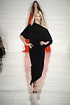 2014 Spring Summer', 'Ralph Lauren', 'Full Length', 'LAUREN_WCFS14_577.JPG