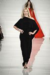 2014 Spring Summer', 'Ralph Lauren', 'Full Length', 'LAUREN_WCFS14_579.JPG