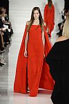 2014 Spring Summer', 'Ralph Lauren', 'Full Length', 'LAUREN_WCFS14_587.JPG