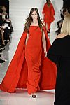 2014 Spring Summer', 'Ralph Lauren', 'Full Length', 'LAUREN_WCFS14_588.JPG