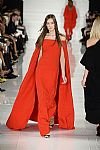 2014 Spring Summer', 'Ralph Lauren', 'Full Length', 'LAUREN_WCFS14_591.JPG