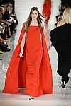 2014 Spring Summer', 'Ralph Lauren', 'Full Length', 'LAUREN_WCFS14_592.JPG