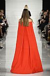 2014 Spring Summer', 'Ralph Lauren', 'Full Length', 'LAUREN_WCFS14_600.JPG