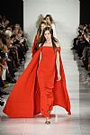 2014 Spring Summer', 'Ralph Lauren', 'Full Length', 'LAUREN_WCFS14_614.JPG