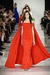 2014 Spring Summer', 'Ralph Lauren', 'Full Length', 'LAUREN_WCFS14_616.JPG