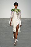 2014 Spring Summer', 'L'wren Scott', 'Full Length', 'LWRENSCOTT_WCFS14_001.jpg