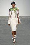 2014 Spring Summer', 'L'wren Scott', 'Full Length', 'LWRENSCOTT_WCFS14_002.jpg