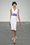 2014 Spring Summer', 'L'wren Scott', 'Full Length', 'LWRENSCOTT_WCFS14_005.jpg