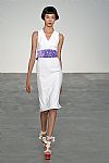 2014 Spring Summer', 'L'wren Scott', 'Full Length', 'LWRENSCOTT_WCFS14_006.jpg