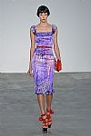 2014 Spring Summer', 'L'wren Scott', 'Full Length', 'LWRENSCOTT_WCFS14_009.jpg