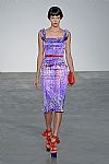 2014 Spring Summer', 'L'wren Scott', 'Full Length', 'LWRENSCOTT_WCFS14_010.jpg