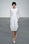 2014 Spring Summer', 'L'wren Scott', 'Full Length', 'LWRENSCOTT_WCFS14_014.jpg
