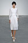 2014 Spring Summer', 'L'wren Scott', 'Full Length', 'LWRENSCOTT_WCFS14_015.jpg