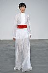 2014 Spring Summer', 'L'wren Scott', 'Full Length', 'LWRENSCOTT_WCFS14_018.jpg