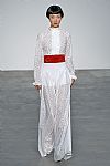 2014 Spring Summer', 'L'wren Scott', 'Full Length', 'LWRENSCOTT_WCFS14_019.jpg