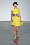 2014 Spring Summer', 'L'wren Scott', 'Full Length', 'LWRENSCOTT_WCFS14_022.jpg