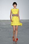 2014 Spring Summer', 'L'wren Scott', 'Full Length', 'LWRENSCOTT_WCFS14_023.jpg