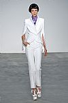 2014 Spring Summer', 'L'wren Scott', 'Full Length', 'LWRENSCOTT_WCFS14_026.jpg