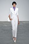 2014 Spring Summer', 'L'wren Scott', 'Full Length', 'LWRENSCOTT_WCFS14_027.jpg