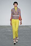 2014 Spring Summer', 'L'wren Scott', 'Full Length', 'LWRENSCOTT_WCFS14_030.jpg