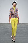 2014 Spring Summer', 'L'wren Scott', 'Full Length', 'LWRENSCOTT_WCFS14_031.jpg