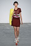 2014 Spring Summer', 'L'wren Scott', 'Full Length', 'LWRENSCOTT_WCFS14_034.jpg