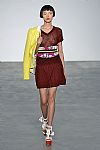 2014 Spring Summer', 'L'wren Scott', 'Full Length', 'LWRENSCOTT_WCFS14_035.jpg