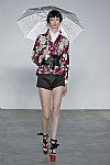 2014 Spring Summer', 'L'wren Scott', 'Full Length', 'LWRENSCOTT_WCFS14_038.jpg