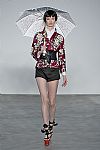2014 Spring Summer', 'L'wren Scott', 'Full Length', 'LWRENSCOTT_WCFS14_039.jpg