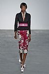 2014 Spring Summer', 'L'wren Scott', 'Full Length', 'LWRENSCOTT_WCFS14_042.jpg