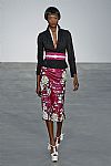 2014 Spring Summer', 'L'wren Scott', 'Full Length', 'LWRENSCOTT_WCFS14_043.jpg