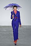 2014 Spring Summer', 'L'wren Scott', 'Full Length', 'LWRENSCOTT_WCFS14_046.jpg
