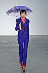 2014 Spring Summer', 'L'wren Scott', 'Full Length', 'LWRENSCOTT_WCFS14_047.jpg
