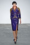 2014 Spring Summer', 'L'wren Scott', 'Full Length', 'LWRENSCOTT_WCFS14_050.jpg